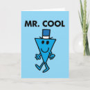 Search for funny cartoon fathers day cards Chorion