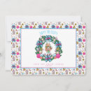 Search for teddy christmas cards Pink