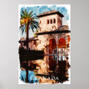 Search for granada Architecture