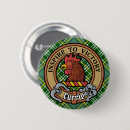 Search for family crests badges Tartan