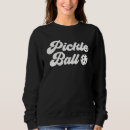 Search for dink clothing Pink