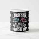 Search for tractor driver mugs Funny