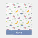 Search for dinosaur for kids blankets Dinosaurs