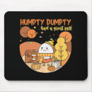 Search for humpty mousepads Ghost