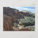 Search for dirt postcards California
