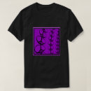 Search for fractal clothing Peace