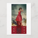 Search for deadly postcards Wrath