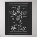 Search for egyptian god posters Ancient egypt