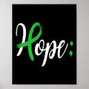 Search for supportive posters Therapist
