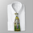 Search for religious easter ties Stained glass