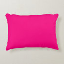 Search for text cushions Plain