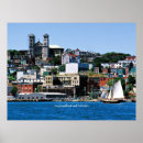 Search for newfoundland art Canada