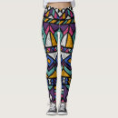 Search for tribal leggings Hippie