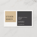 Search for network manager Real estate agent