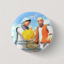 Search for native badges Religion