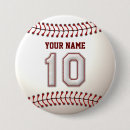Search for 10 badges Sports
