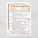 Search for mah jong Chinese