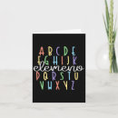 Search for math design cards Teachers