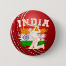 Search for india accessories Sports