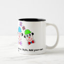 Search for change colour mugs Colourful