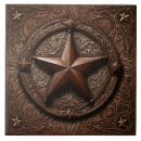 Search for country primitive decor Brown