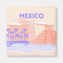 Search for tulum magnets Mexico