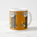 Search for vintage texas mugs Usa