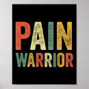 Search for chronic pain posters Rsd crps syndrome