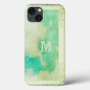 Search for sky painting iphone cases Vintage