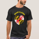 Search for i love md clothing Ocean