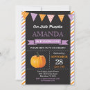 Search for autumn halloween invitations Costume