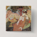 Search for sitting badges Persian
