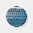 Search for third magnets Illustration