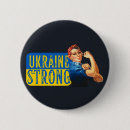 Search for rosie the riveter badges Vintage