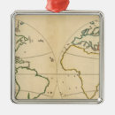 Search for world map christmas tree decorations Climate