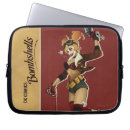 Search for harley quinn gifts The joker harley