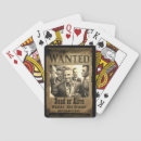 Search for remembrance playing cards Keepsake
