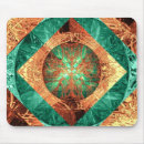 Search for science mousepads Design