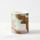 Search for fruit bat mugs Bats