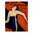 Search for deco illustration posters French
