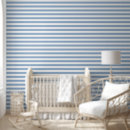 Search for elegant blue pattern posters Minimalist