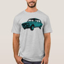 Search for lada tshirts Russian