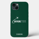 Search for aeroplane iphone cases Flight