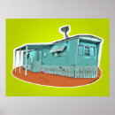 Search for retro housewife posters Home