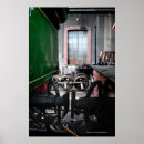 Search for for engineer art For him