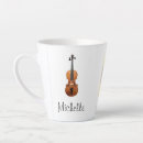Search for viola teacher mugs Strings