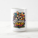 Search for noshing mugs Dad