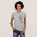 Search for resilience tshirts Depression