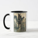Search for 1884 mugs Jean