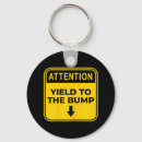 Search for to bump key rings Spooky season